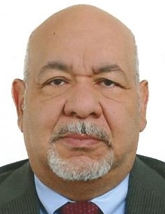 Augusto Moutinho